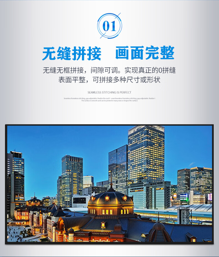 QQ圖片20231118102001.png